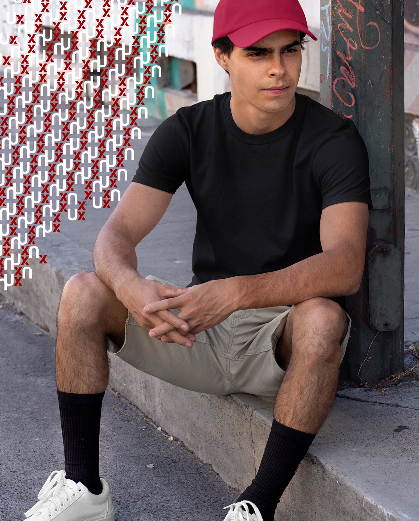 12 PACK SALE - UxPrint US-150 BLACK T - $1.99 ea.