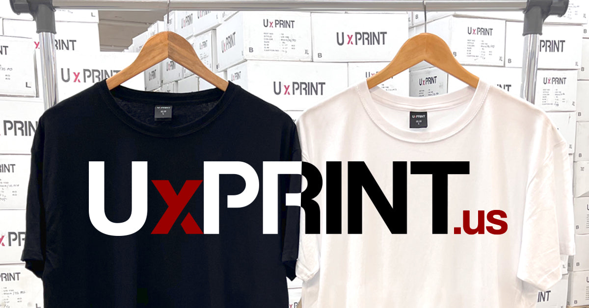 SAMPLE REQUEST - FREE WITH Discount Code