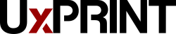 UxPrint