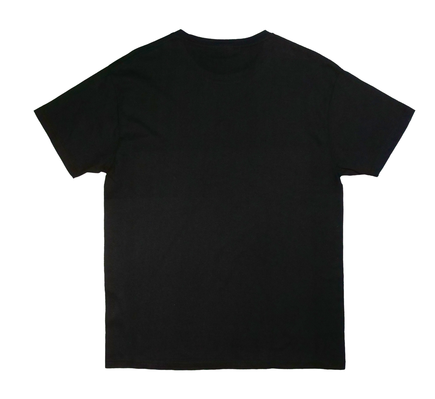 US-150 BLACK T-Shirt