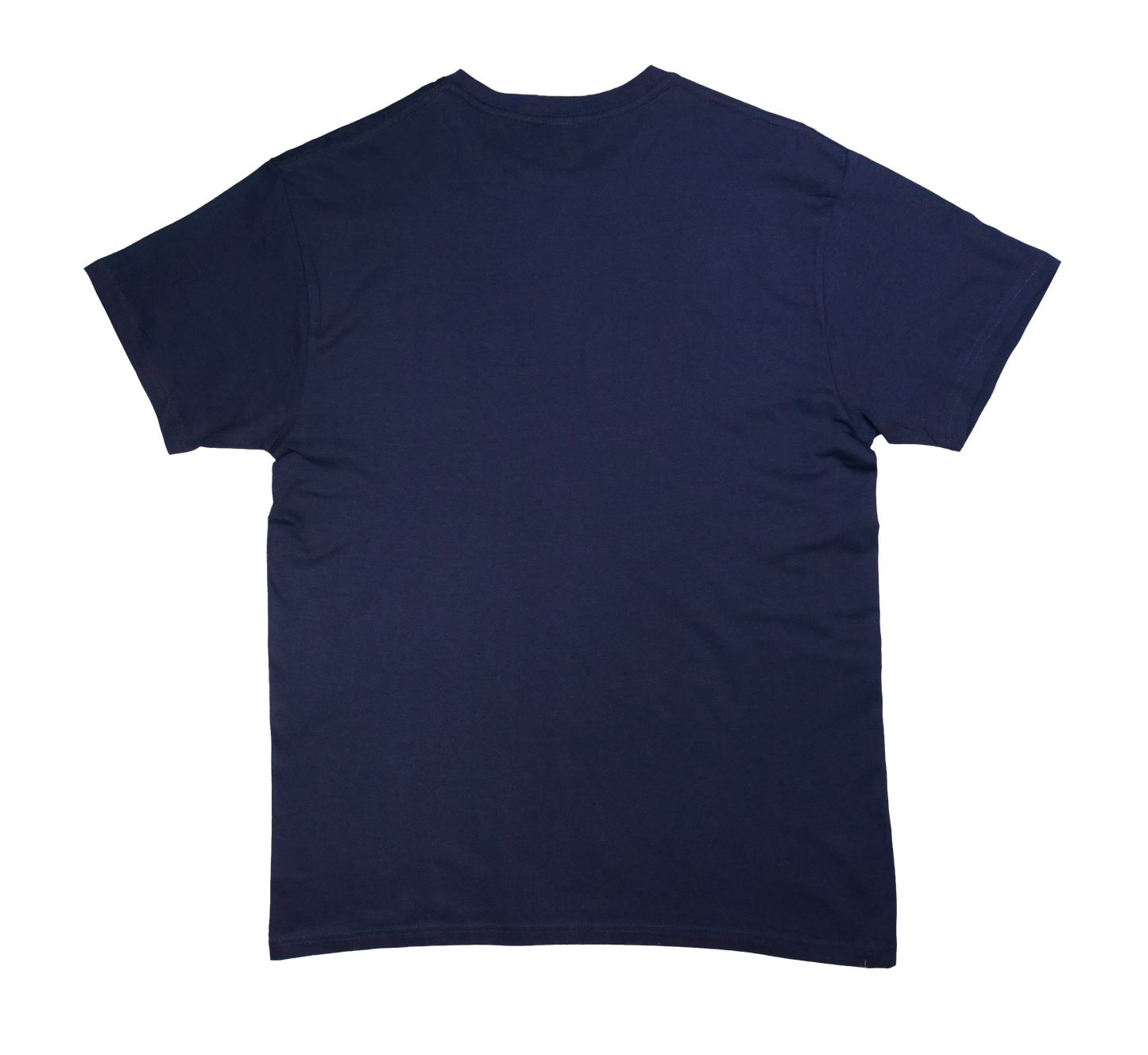 US-150 NAVY T-Shirt