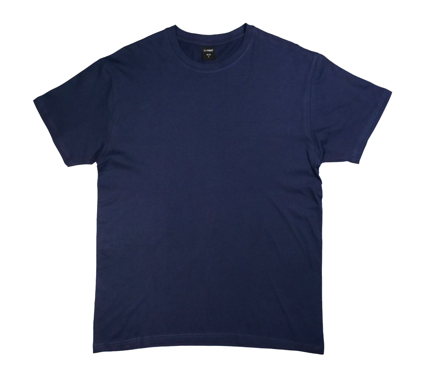 US-150 NAVY T-Shirt