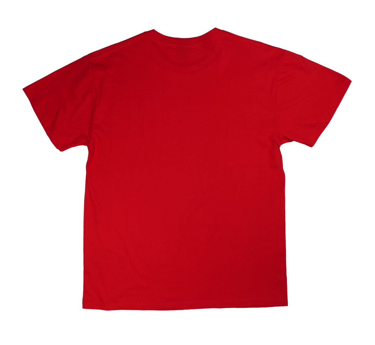 US-150 RED T-Shirt