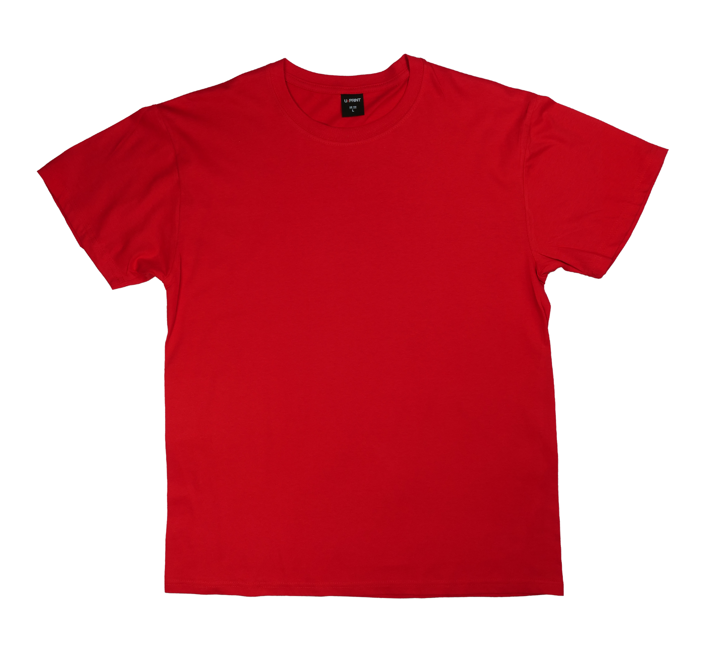 US-150 RED T-Shirt