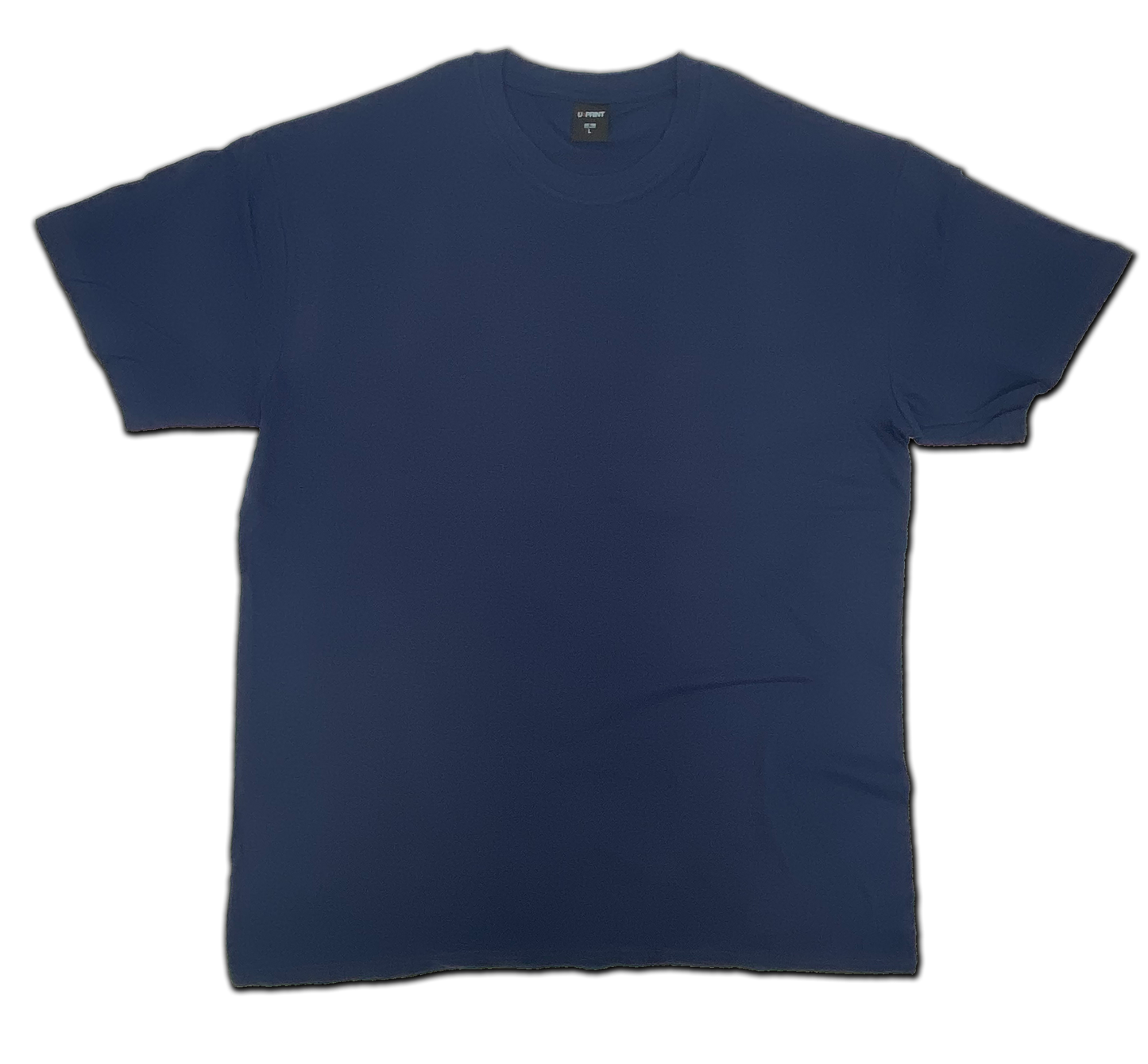 US-150 NAVY T-Shirt