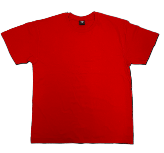 US-150 RED T-Shirt